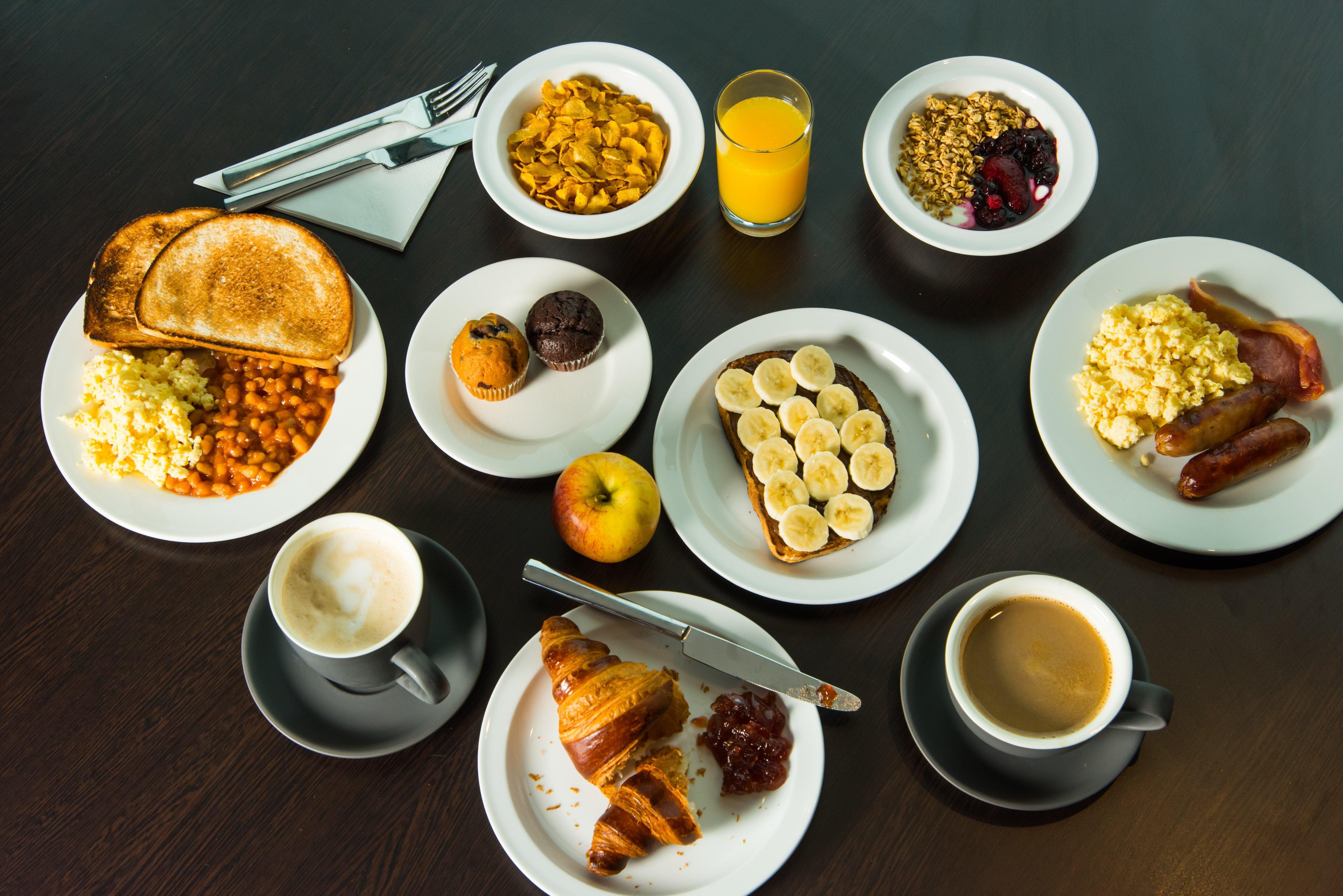 Holiday Inn Express London - Dartford By Ihg Bagian luar foto